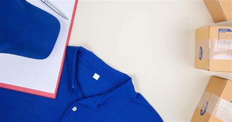 Average Uniform Rental Costs (And How To Find Savings) .